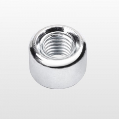 Nuts
