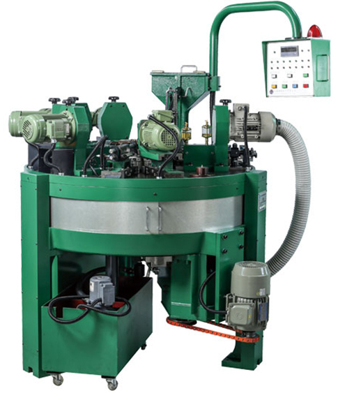 proimages/products/Machine/NIPPLE MACHINE/N101.jpg