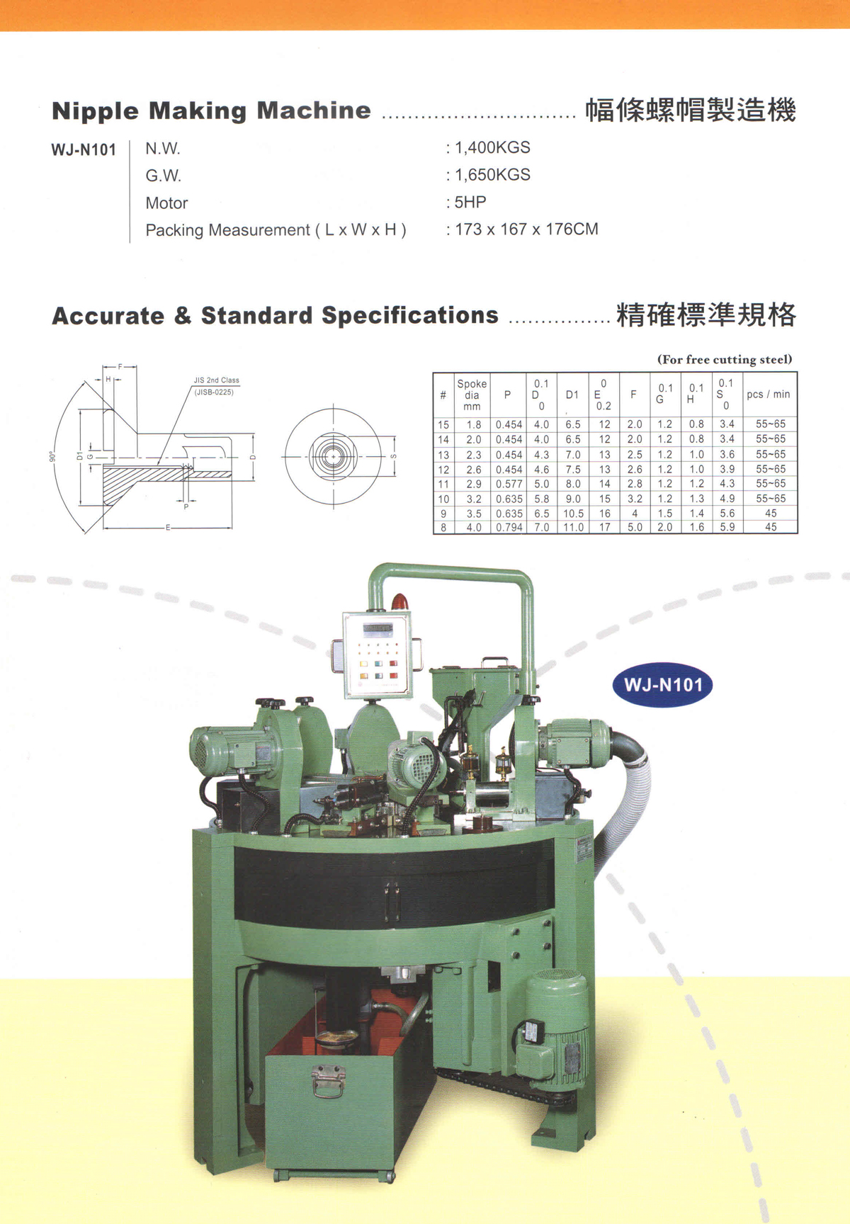 proimages/products/Machine/NIPPLE MACHINE/WJ-N101.jpg