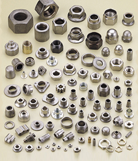 proimages/products/Machine/NUTFORMER/e.jpg