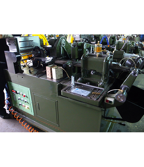 proimages/products/Machine/SPOKE MACHINE/SB101-2.JPG