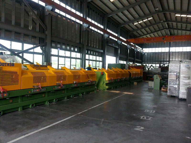 proimages/products/Machine/WIRE DRAWING MACHINES/01.jpg