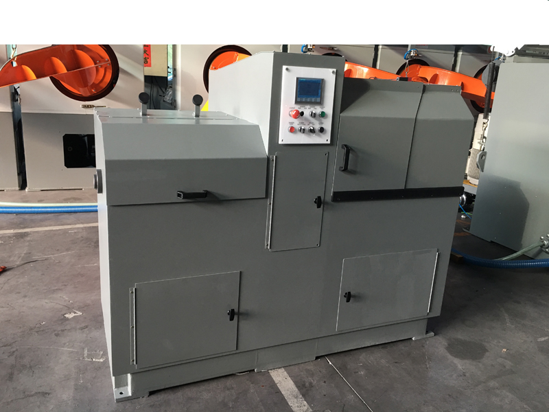 proimages/products/Machine/WIRE DRAWING MACHINES/02.jpg