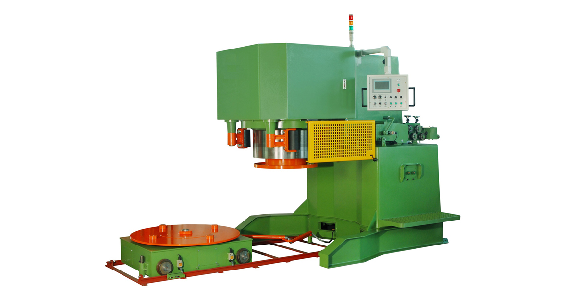 proimages/products/Machine/WIRE DRAWING MACHINES/IVD-800.jpg