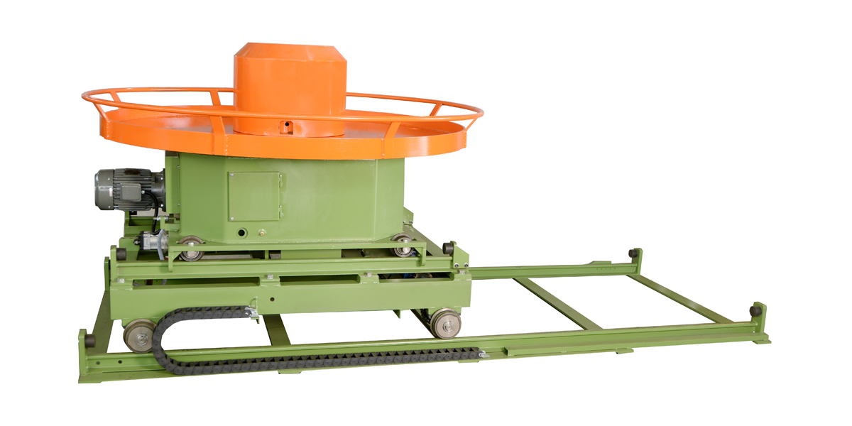 proimages/products/Machine/WIRE DRAWING MACHINES/RWE-18M.jpg