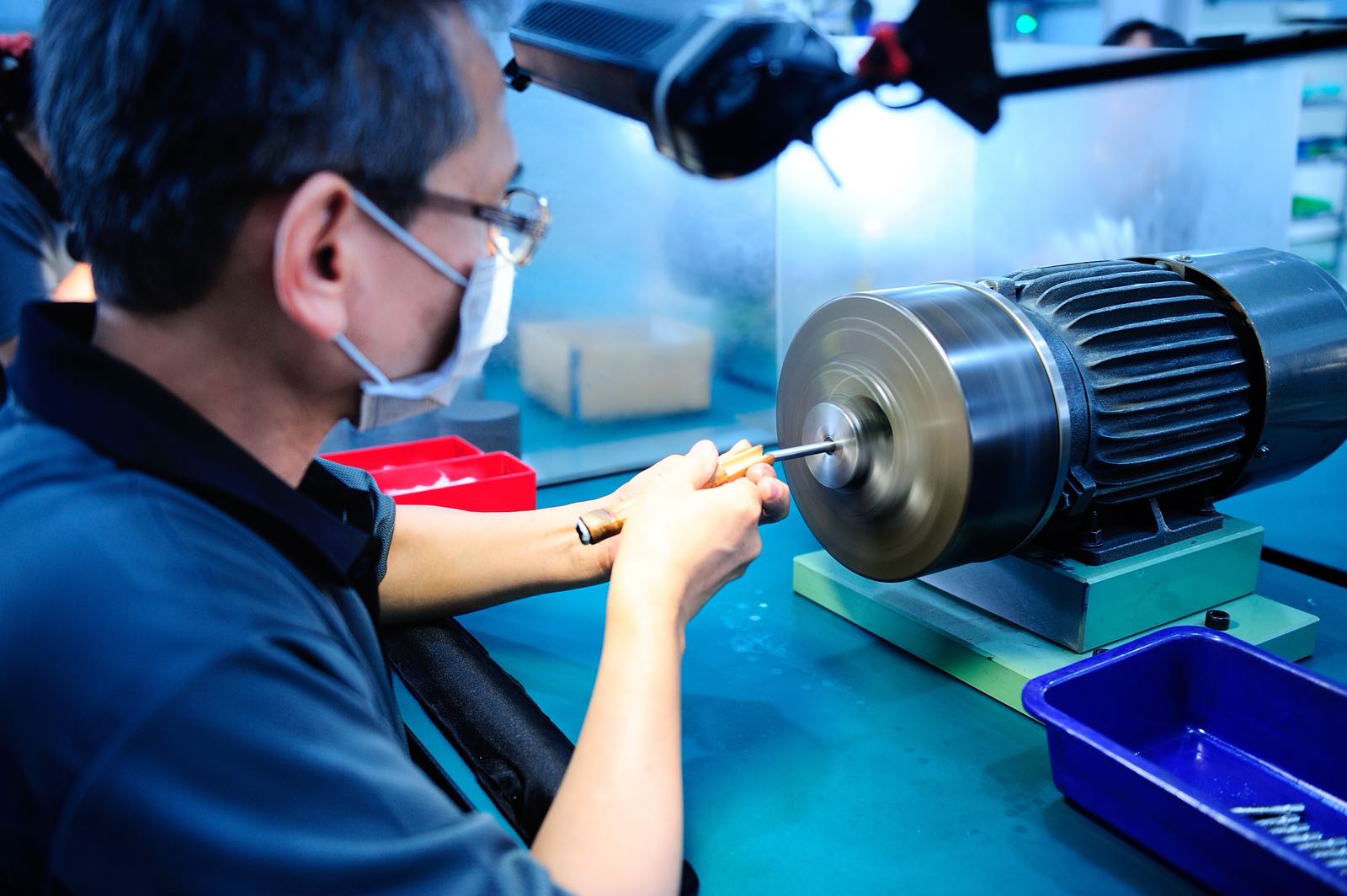 proimages/products/Tooling/NUT TOOLING/ph01.jpg