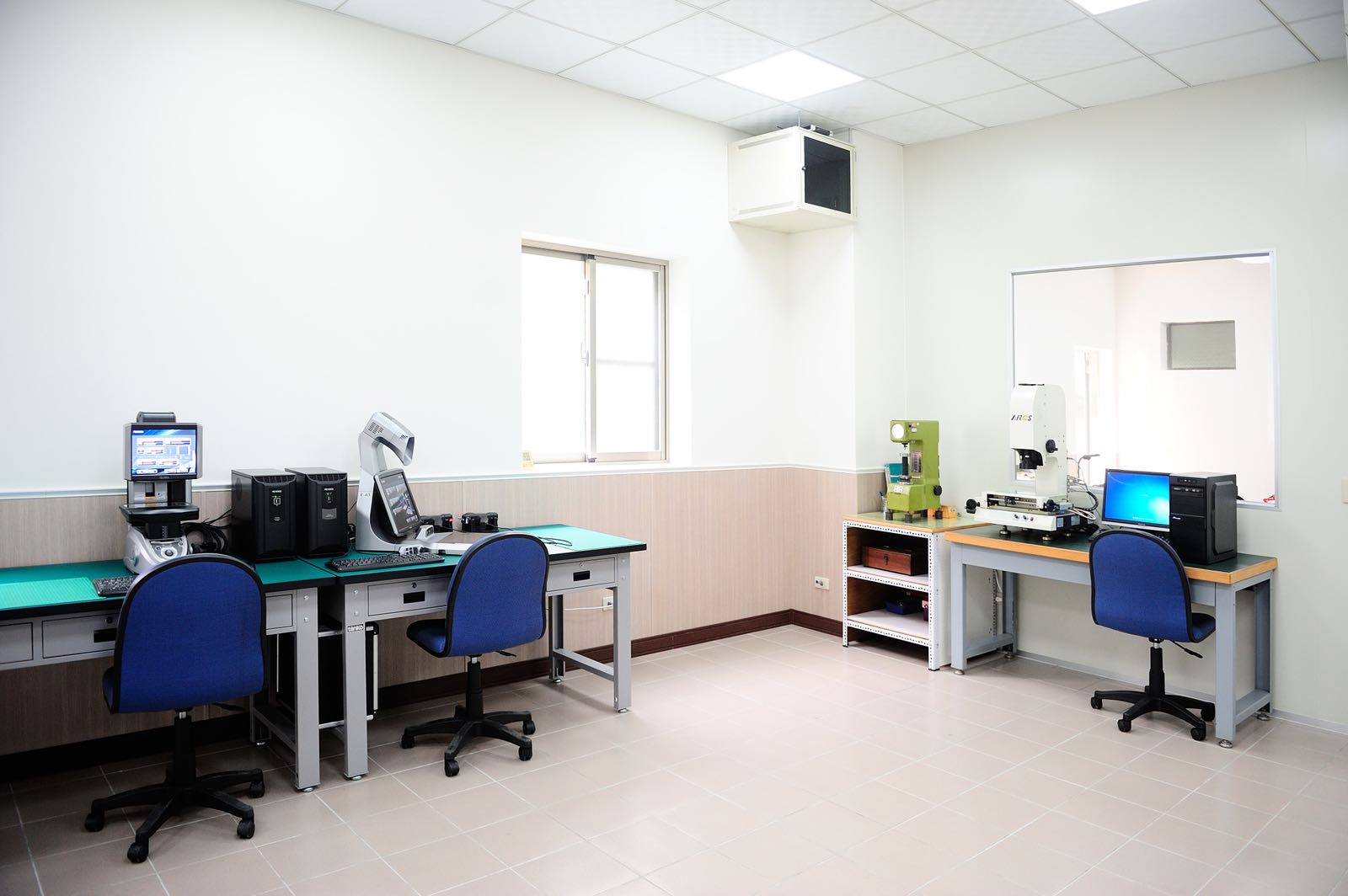 proimages/products/Tooling/NUT TOOLING/ph02.jpg