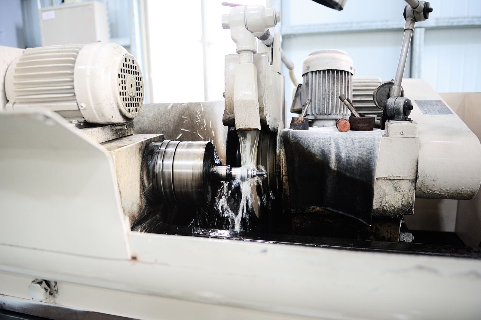 proimages/products/Tooling/NUT TOOLING/ph05.jpg