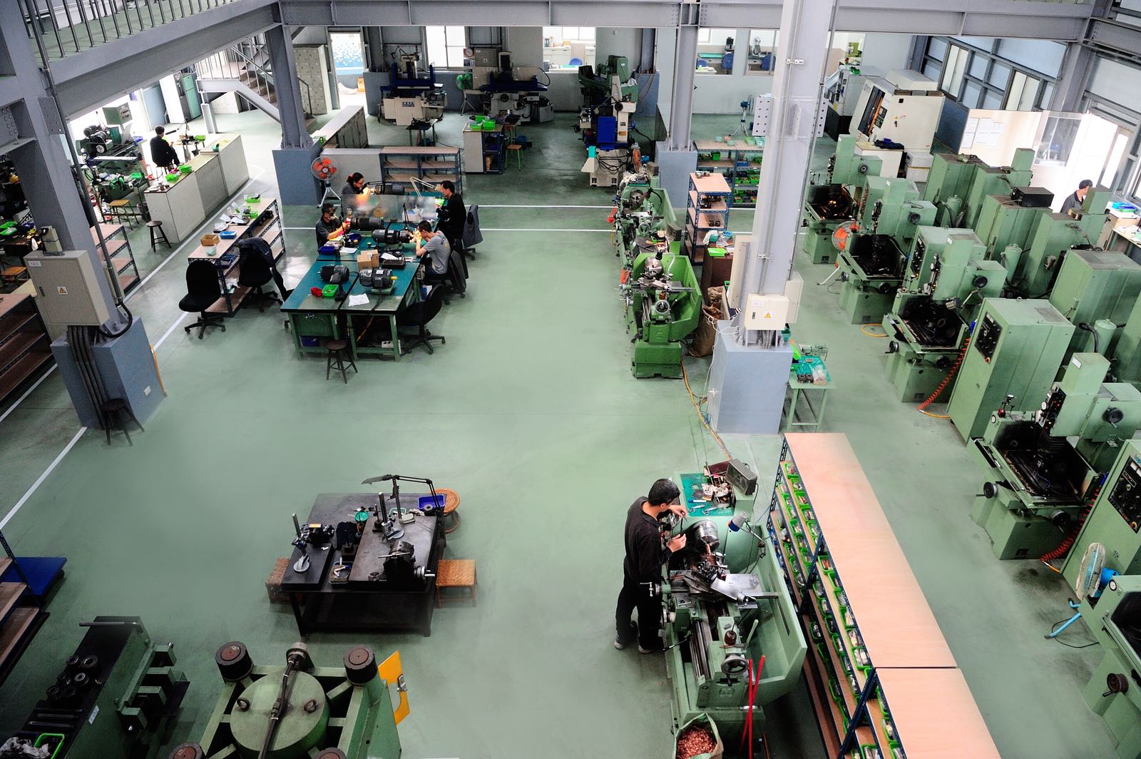 proimages/products/Tooling/NUT TOOLING/ph06.jpg