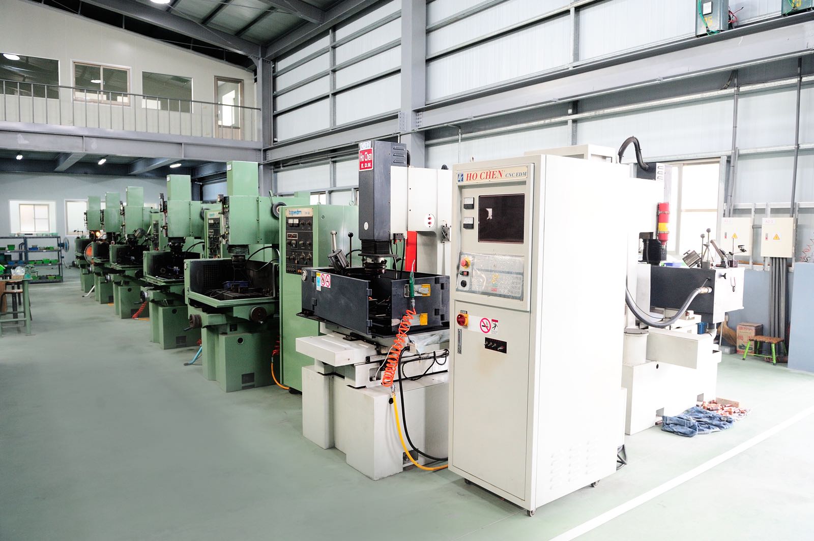 proimages/products/Tooling/NUT TOOLING/ph07.jpg