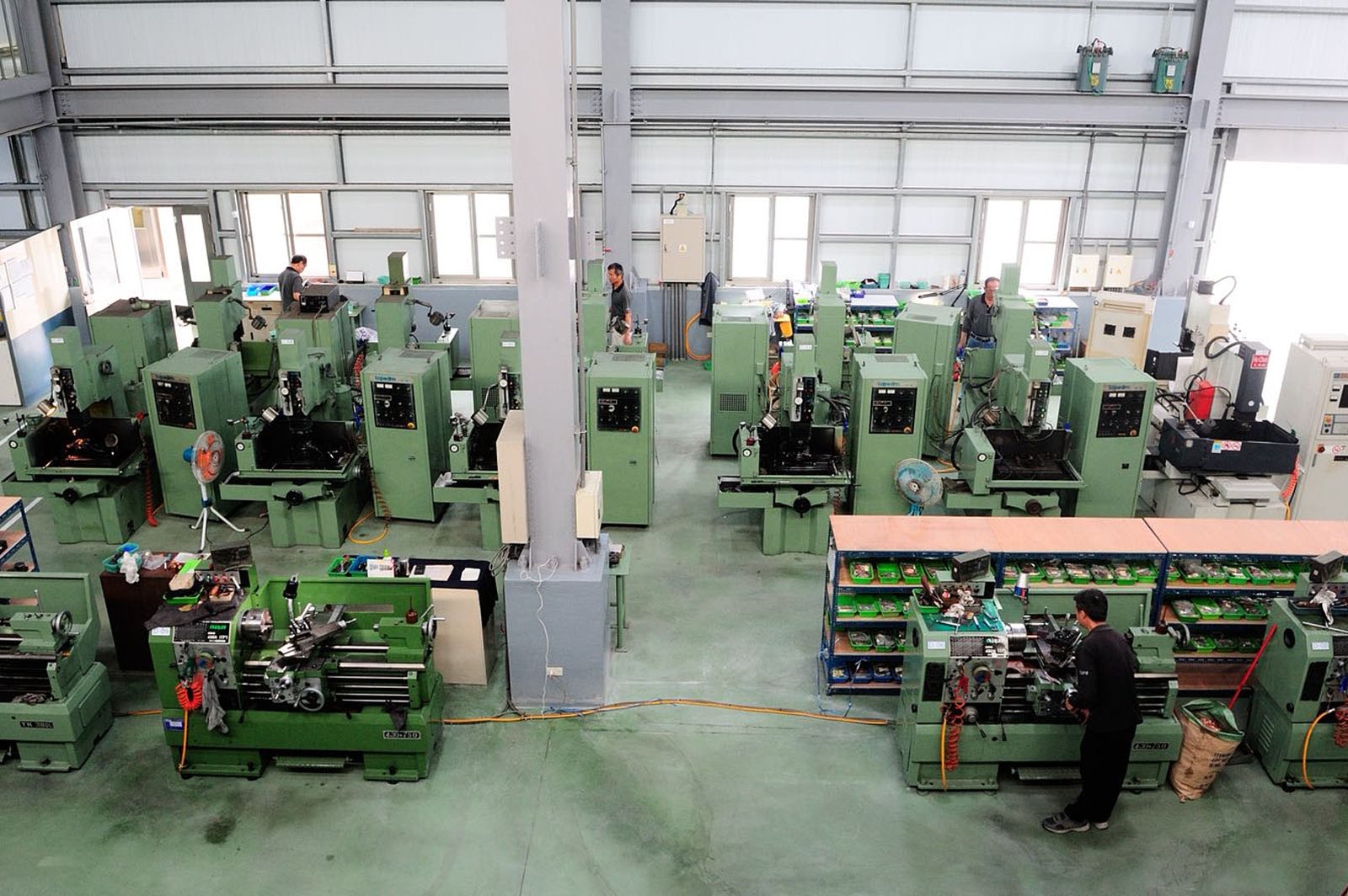 proimages/products/Tooling/NUT TOOLING/ph08.jpg