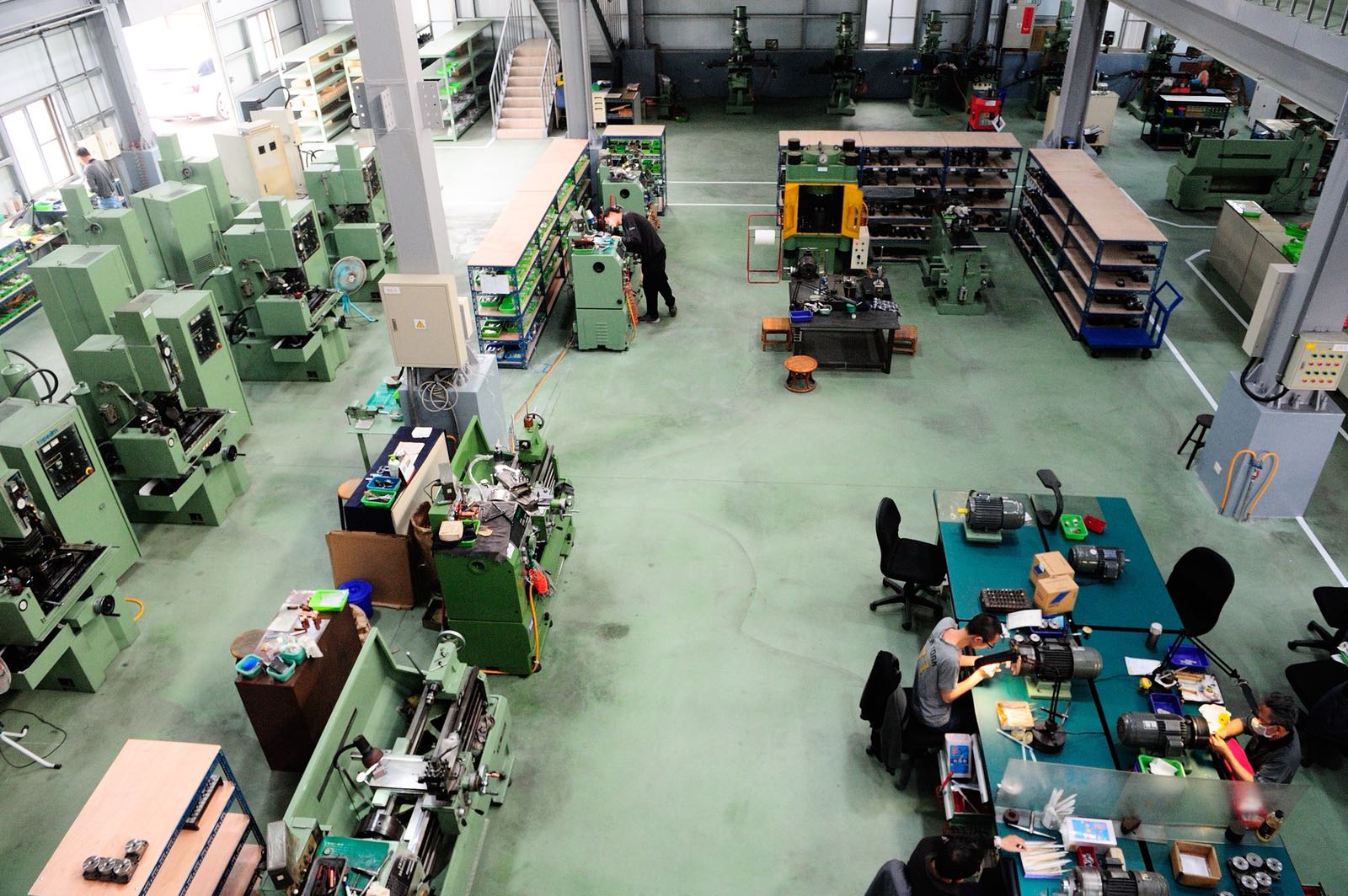 proimages/products/Tooling/NUT TOOLING/ph09.jpg