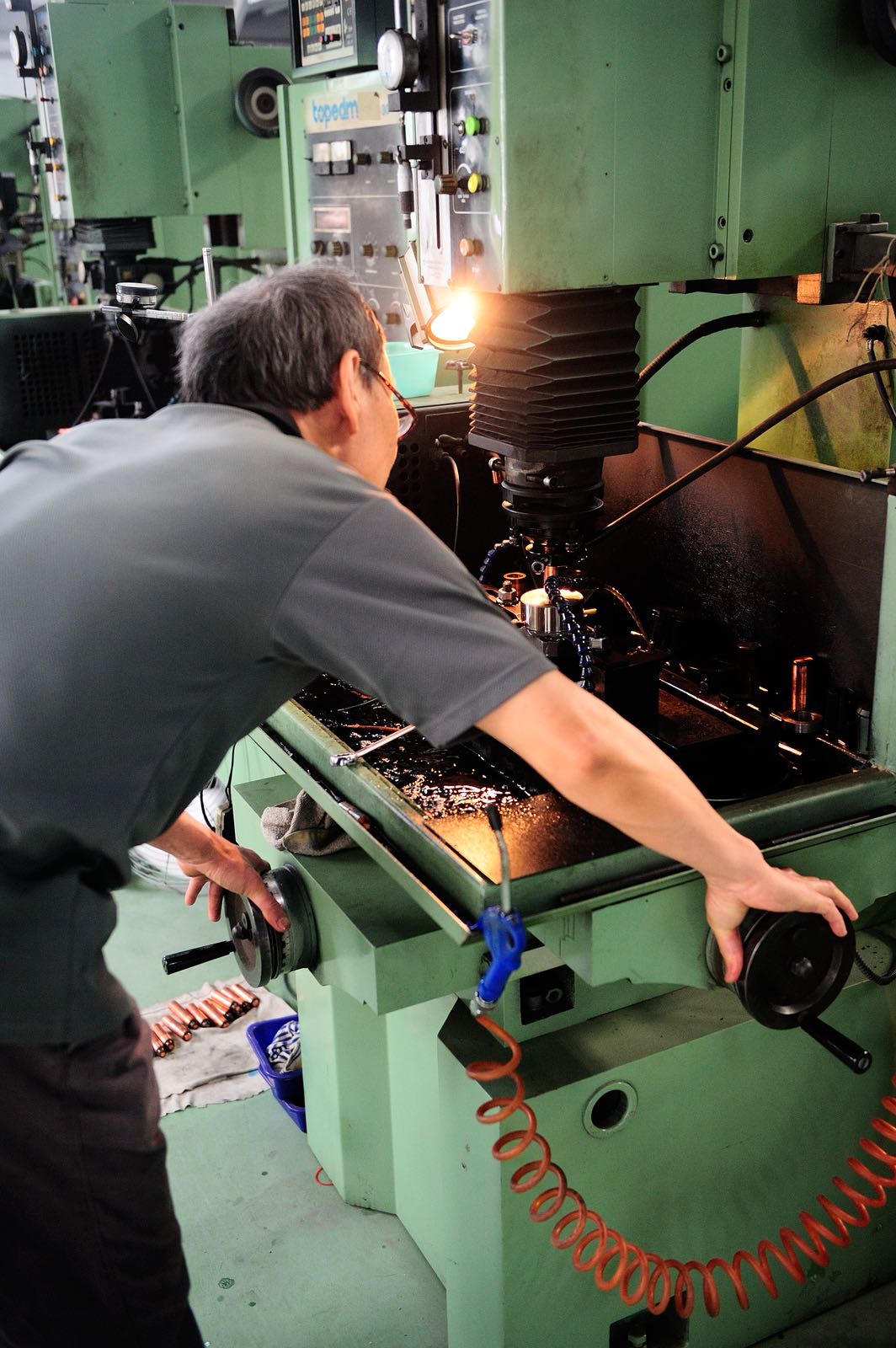 proimages/products/Tooling/NUT TOOLING/ph10.jpg