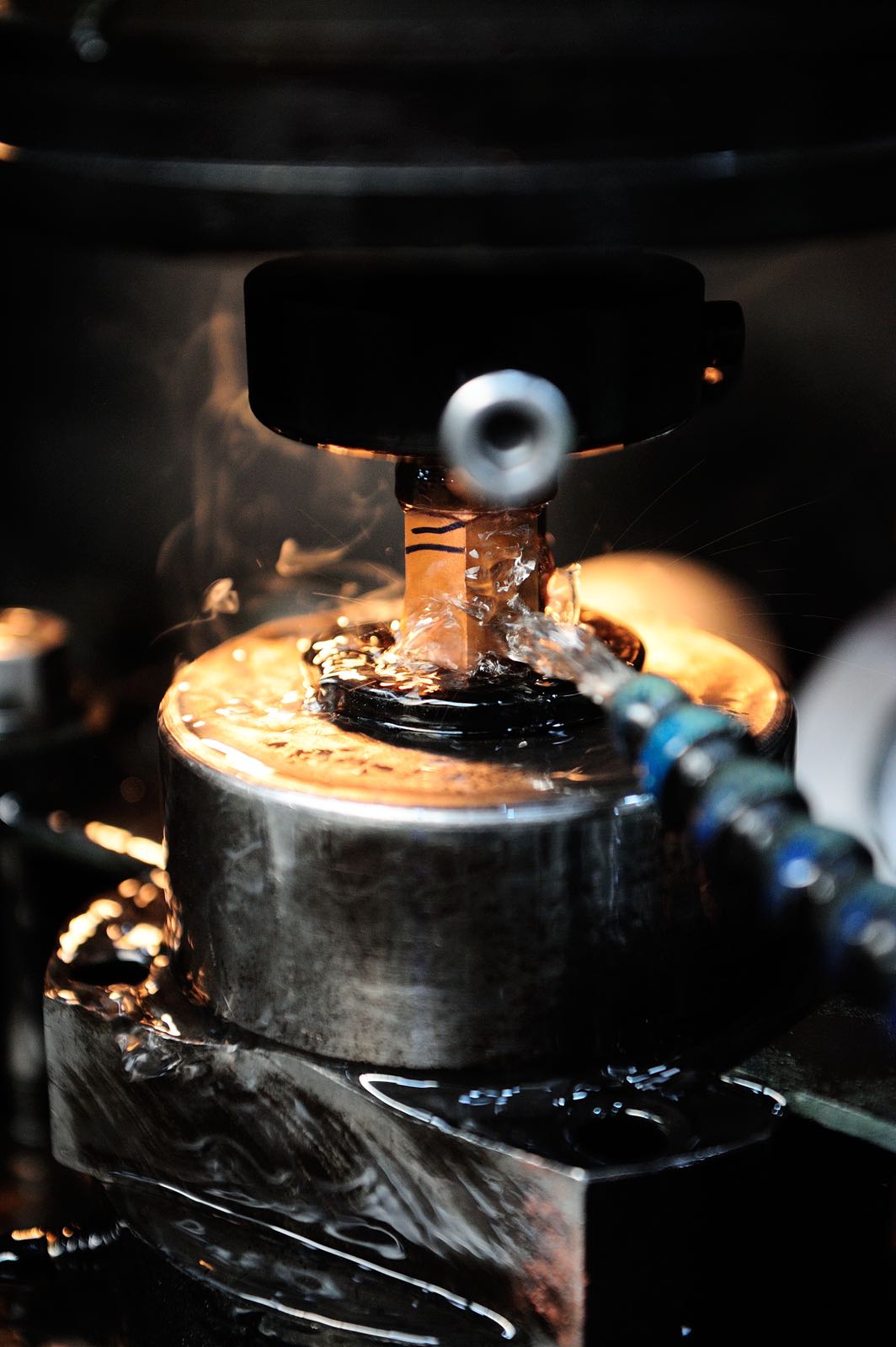 proimages/products/Tooling/NUT TOOLING/ph13.jpg