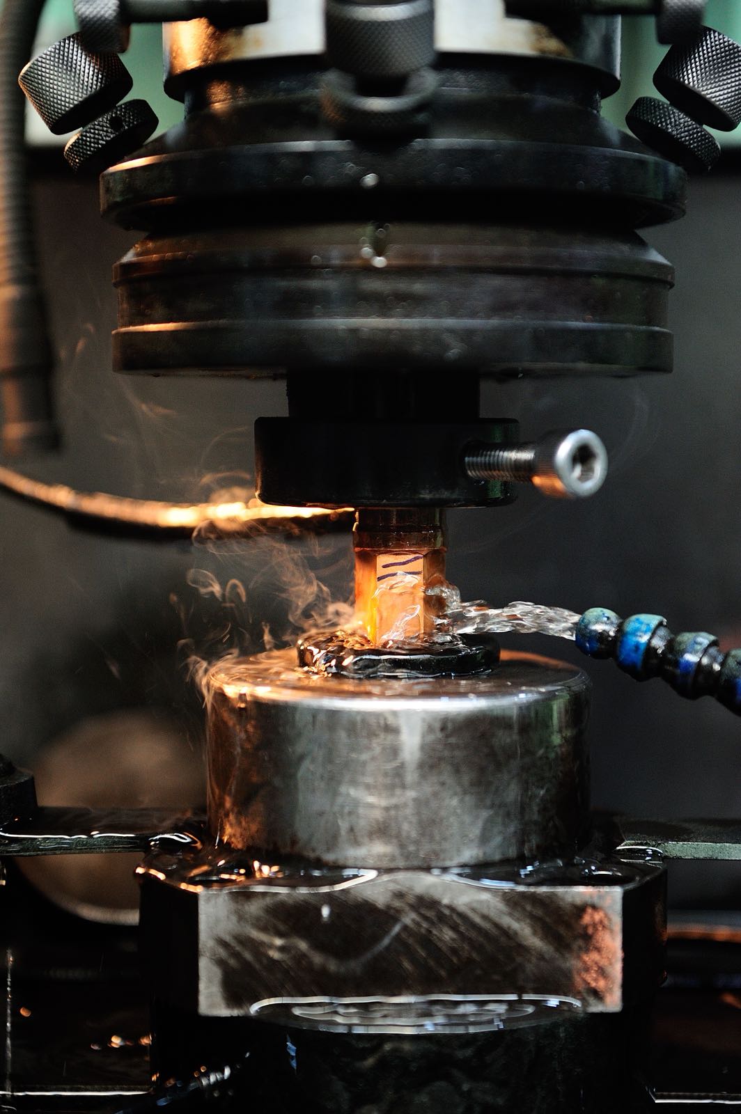 proimages/products/Tooling/NUT TOOLING/ph14.jpg